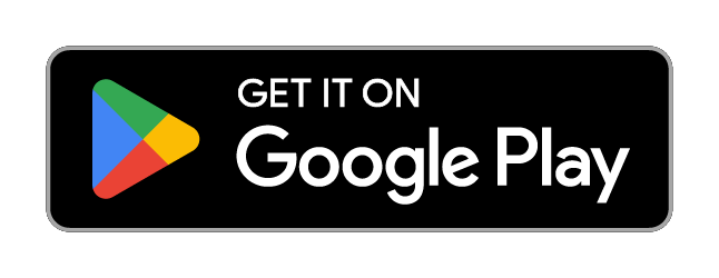 Get the hearing amplifier app on Google Play